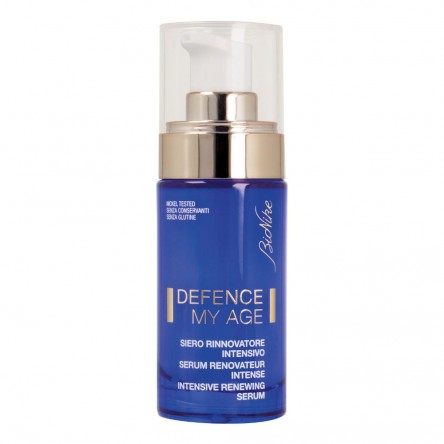 DEFENCE MY AGE SIERO 30ML