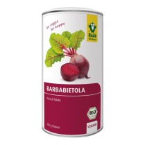 BARBABIETOLA IN POLVERE 250GR(I1