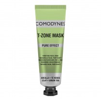 CCC T ZONE MASK 30ML