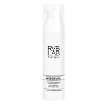 MICROBIOMA CREMA RIEQUILIBR