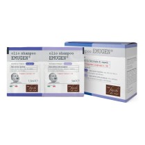 fiocchi di riso EMUGEN OLIO SHAMPOO bustine
