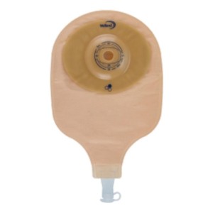 AURUM CONVEX UROM TRAS13-25 1OP