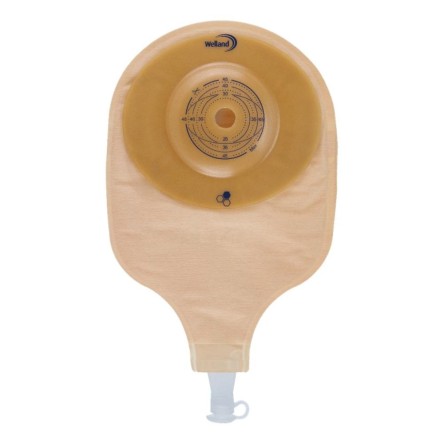 AURUM CVX URO MAX TRAS13-35