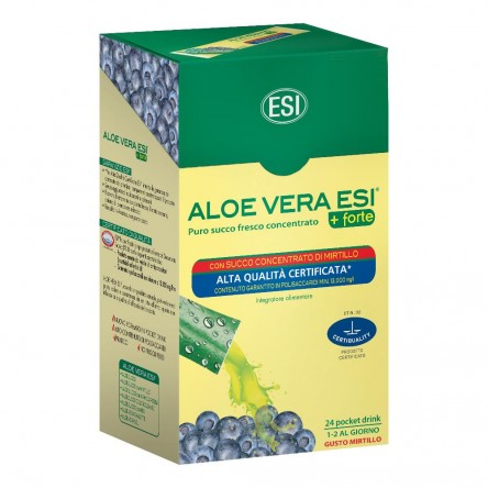 ALOE VERA SUCCO+FT MIRT 24POCK