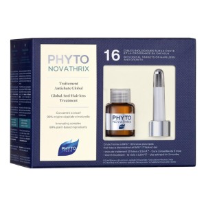 PHYTONOVATHRIX 12F 3,5ML