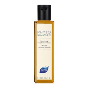 PHYTONOVATHRIX SHAMPOO 200ML