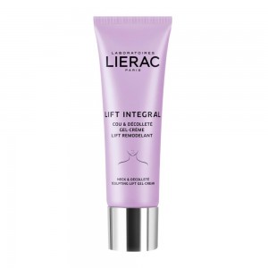 LIERAC LIFT INTEGRAL COLLO50ML