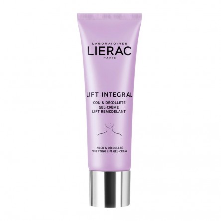 LIERAC LIFT INTEGRAL COLLO50ML