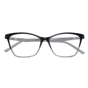 TWINS GOLD TERRA GRI+2,50