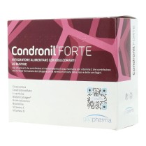 CONDRONIL FORTE 20BUSTE
