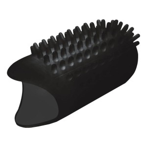 IKO WHITENING SPAZZ DITO M