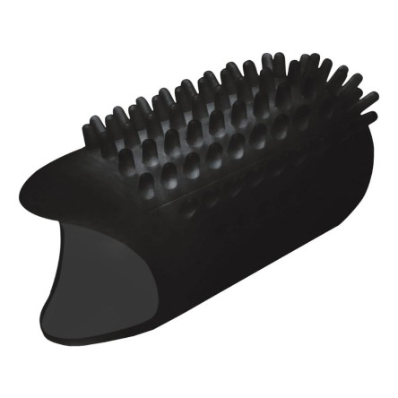 IKO WHITENING SPAZZ DITO M