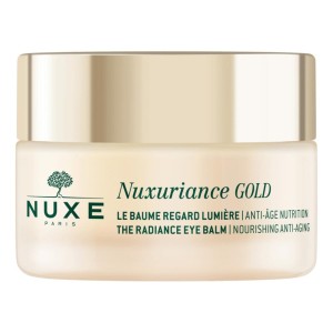 NUXE NUXURIANCE GOLD BAUME REG