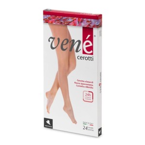 VENE' CEROTTI 24PZ