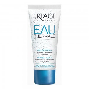 EAU THERMALE GEL IDRATANTE ACQ