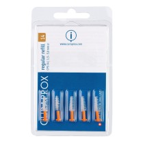 CURAPROX CPS REG 14 5SCOV+SUPP