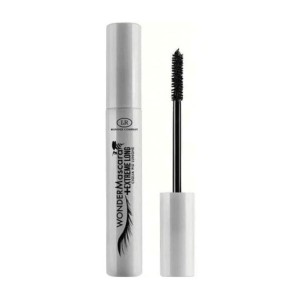 WONDER MASCARA ALLUNGANTE CIGL