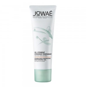 JOWAE GEL VITAMINIZZATO ENERG