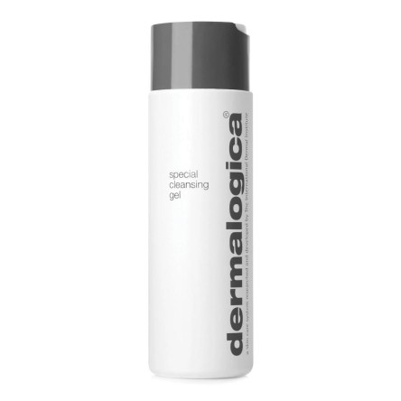 DERMALOGICA SPECIAL CLEAN250ML