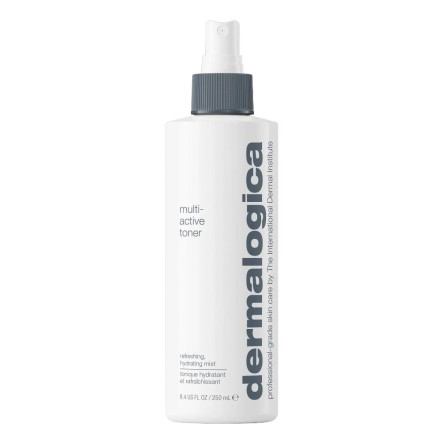 DERMALOGICA MULTI-ACTIVE 250ML