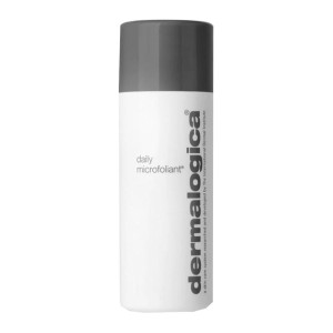 DERMALOGICA DAILY MICROFOL74ML