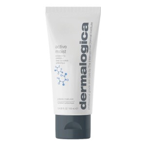 DERMALOGICA ACTIVE MOIST 100ML