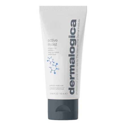 DERMALOGICA ACTIVE MOIST 100ML