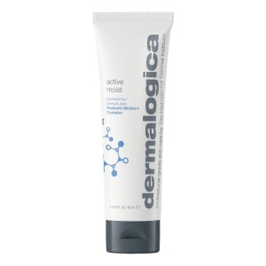 DERMALOGICA ACTIVE MOIST 50ML