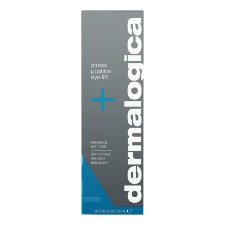 DERMALOGICA STRESS POSITIV EYE