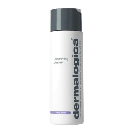 DERMALOGICA ULTRACALM CLE250ML