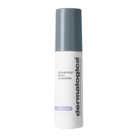DERMALOGICA ULTRACALM SER 40ML