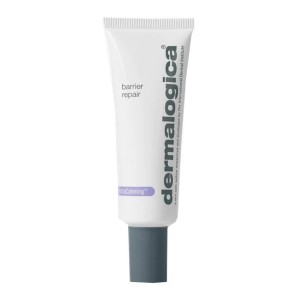 DERMALOGICA BARRIER REPAIR30ML