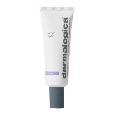 DERMALOGICA BARRIER REPAIR30ML