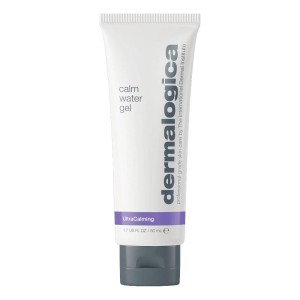 DERMALOGICA CALM WATER GEL50ML