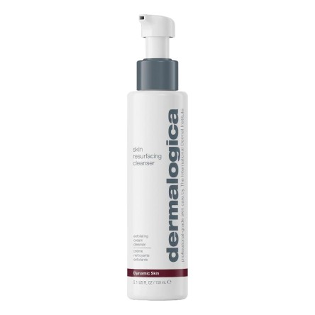 DERMALOGICA SKIN RESURFAC150ML