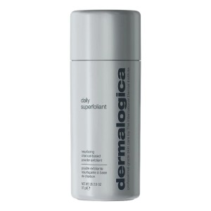 DERMALOGICA DAILY SUPERFOL57ML