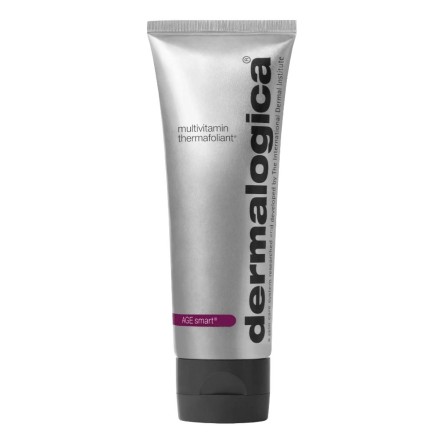 DERMALOGICA MULTIVIT THERMOFOL