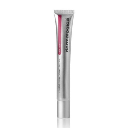 DERMALOGICA MULTIVIT SERUM22ML