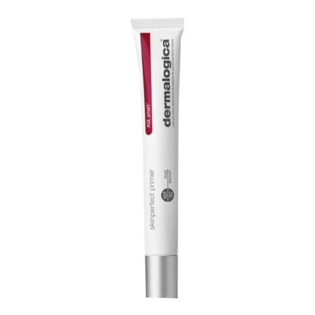 DERMALOGICA SKINPERFECT PRIMER