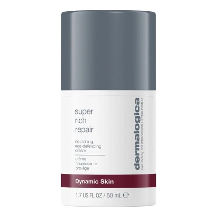 DERMALOGICA SUPER RICH REP50ML