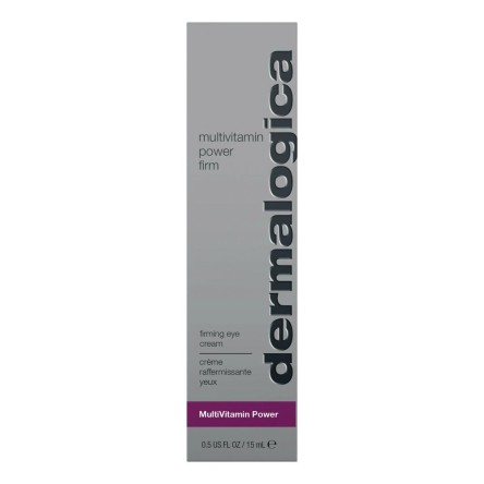 DERMALOGICA MULTIVIT FIRM 15ML
