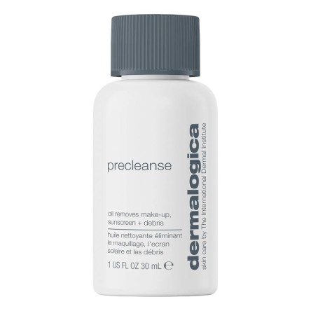 DERMALOGICA PRECLEANSE 30ML