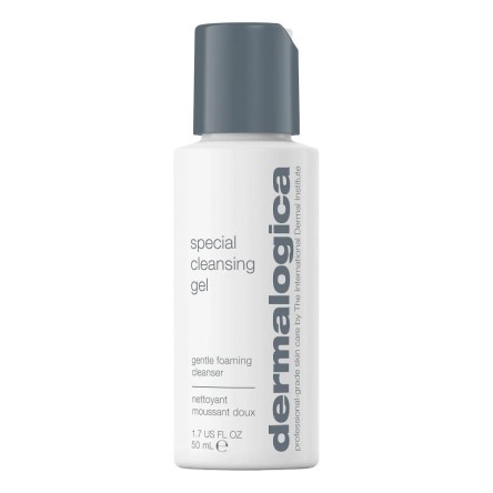 DERMALOGICA SPECIAL CLEAN 50ML