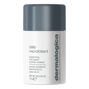 DERMALOGICA DAILY MICROFOL13ML