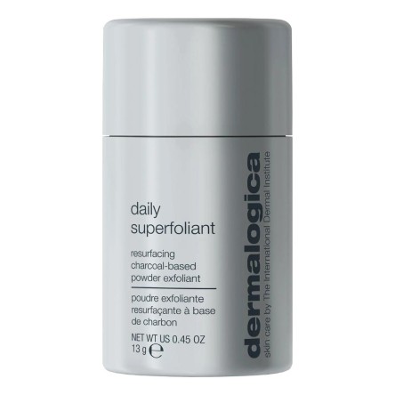 DERMALOGICA DAILY SUPERFOL14ML
