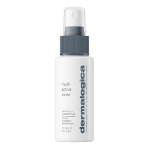 DERMALOGICA MULTI-ACTIVE 50ML