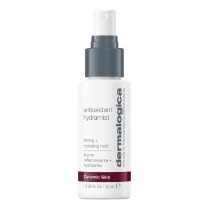DERMALOGICA A/OX HYDRAMIST30ML