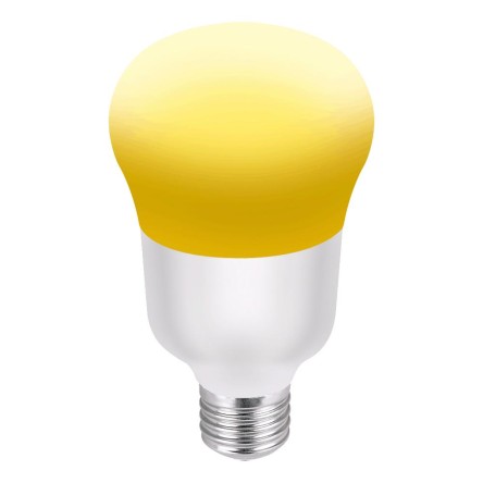 COLPHARMA LAMP LED A/ZANZ 11W