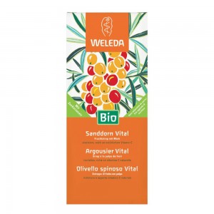 OLIVELLO SPINOSO VITAL SCIR WE