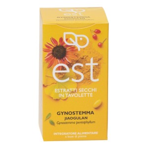 GYNOSTEMMA ES 60TAV